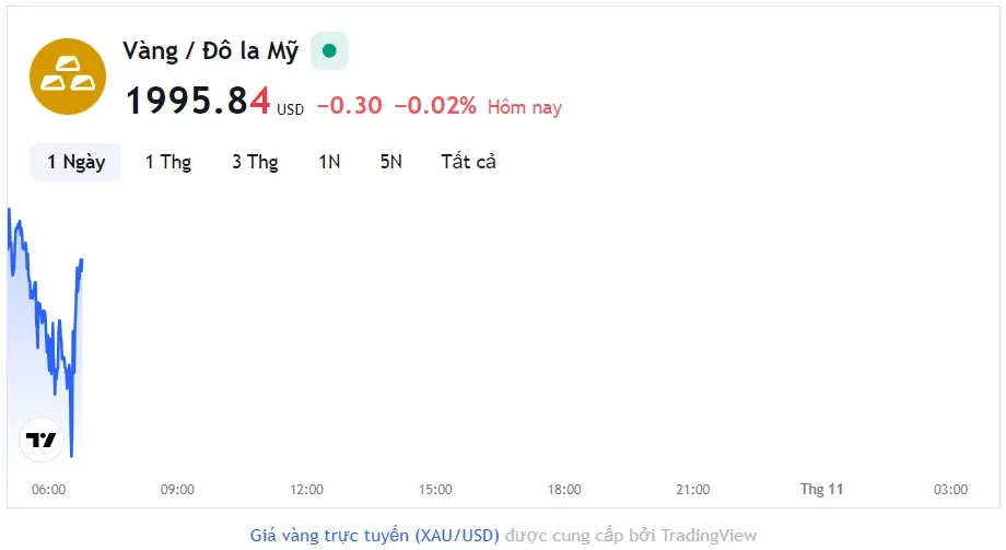 mvu4ct 13 1698709972 vang 1