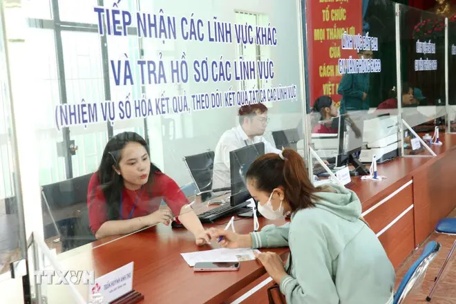 mzbrj0 hanh chinh cong tai 36 phuong xa moi 8094002