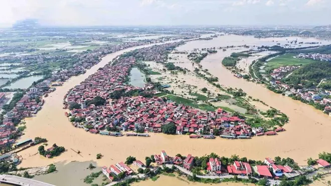 n09f88 Lu Bac Ninh