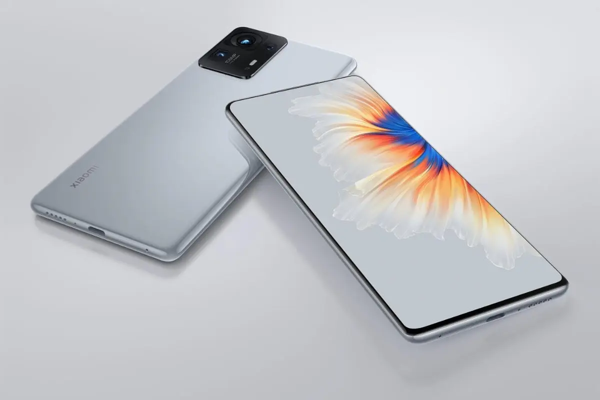 n1ohhj 8433849 Xiaomi Zhuque