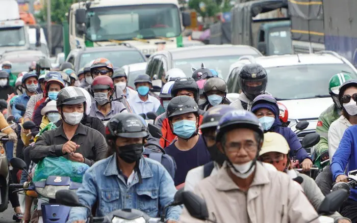 n32o6p 5chs 16938007700771051620925