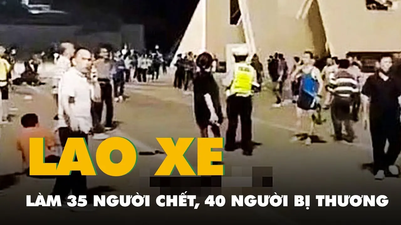 n3qfqg_maxresdefault.webp
