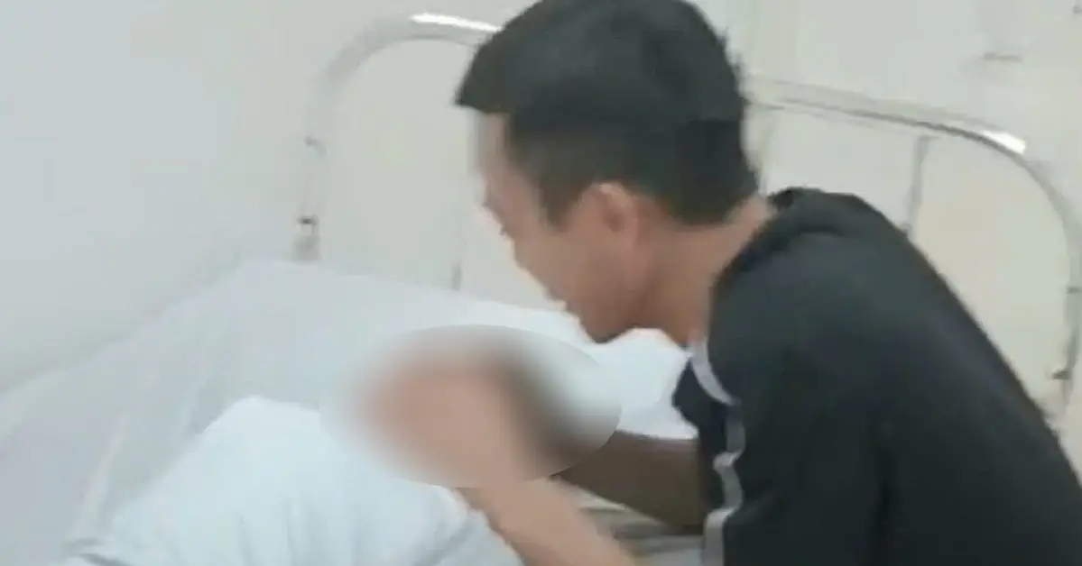 n5ki62 be trai 18 thang tuoi tu vong bat ngo tai benh vien o thanh hoa 2697