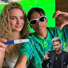 neymarinho jr