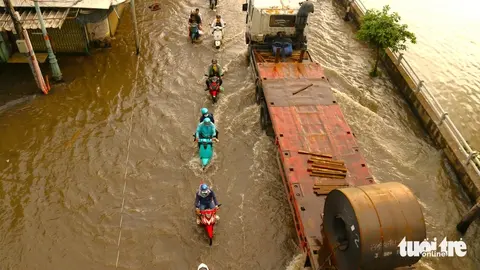 nfl6hj base64 175646187234944385983