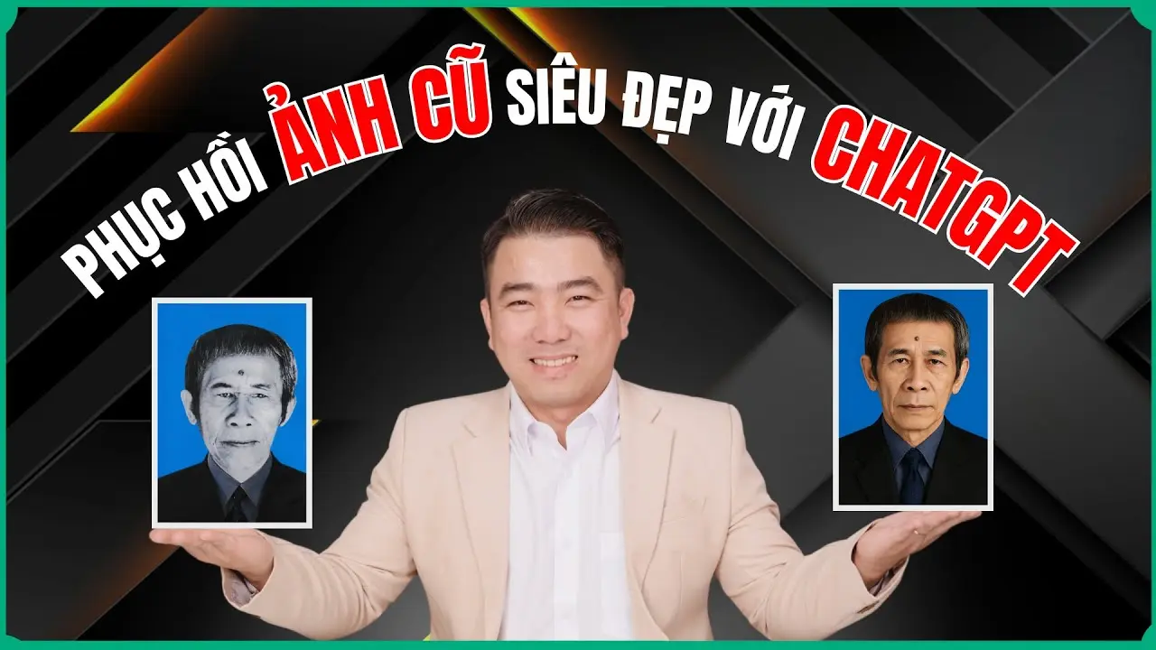 ngru9f phuc che anh cu voi ai chatgpt 1