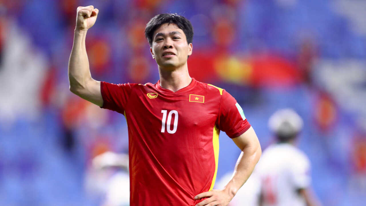 nguyen cong phuong messi viet nam va hanh trinh chinh phuc nguoi ham mo