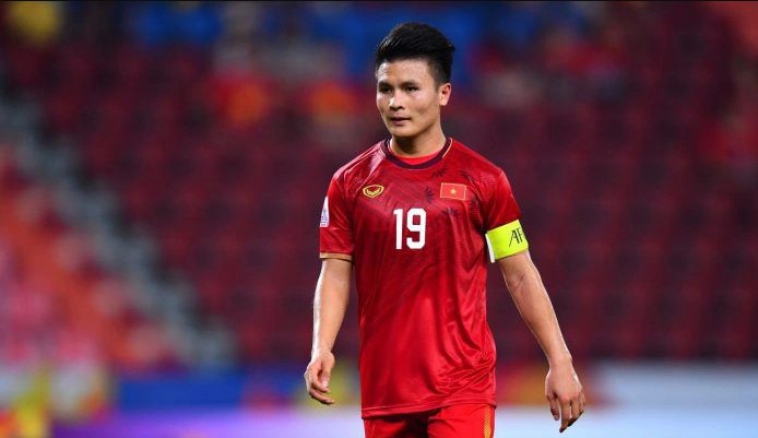 nguyen quang hai 1