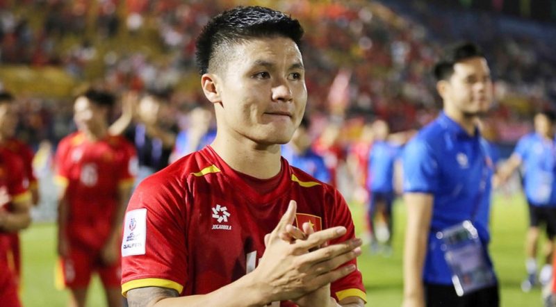 nguyen quang hai 2