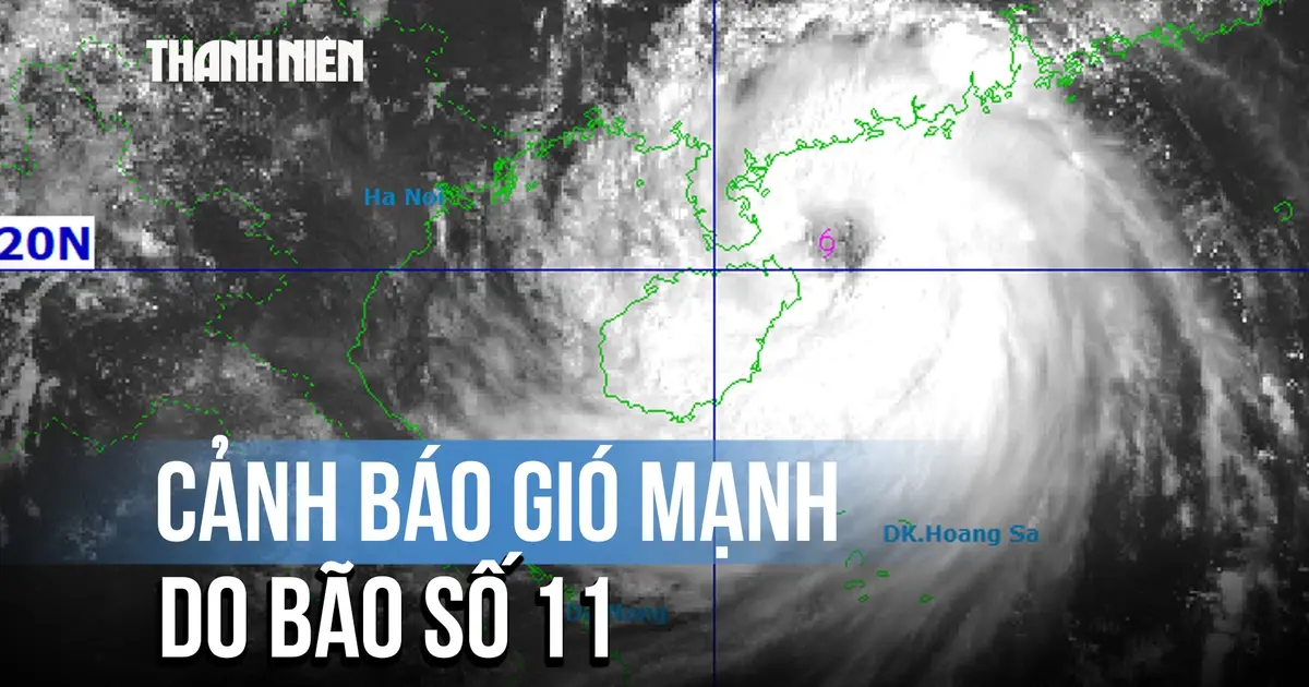 ngxm6c bao so 11 matmo manh cap 13 cach quang ninh hon 400 km 17596323141621577519490 26 0 1031 1920 crop 1759632320315178577490