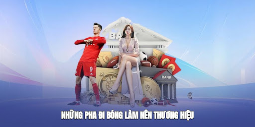 nhung pha di bong cua ousmane dembele