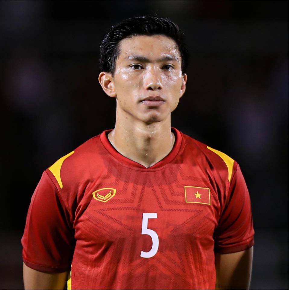 niem tu hao quoc gia