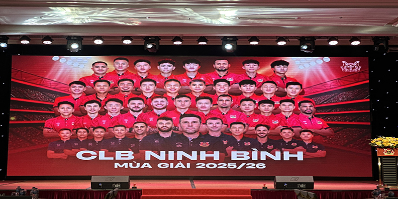 ninh binh fc