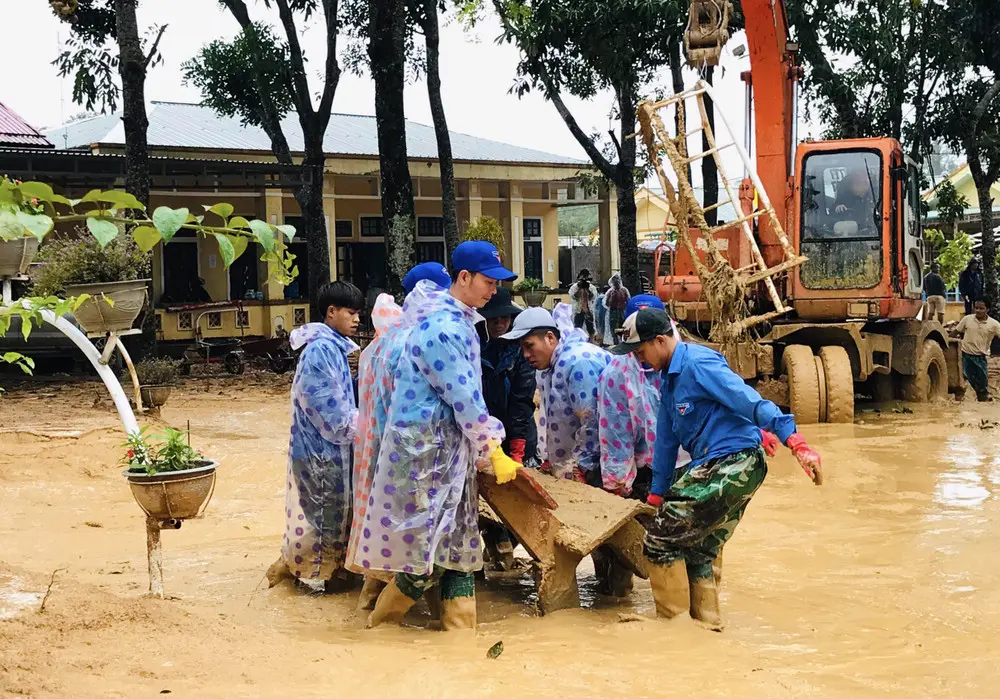 nrgfk8 quang tri khac phuc hau qua bao lu