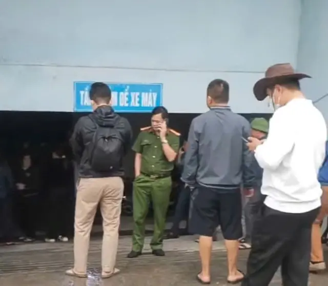 nwzmdd chung 1 1761883820628873797807