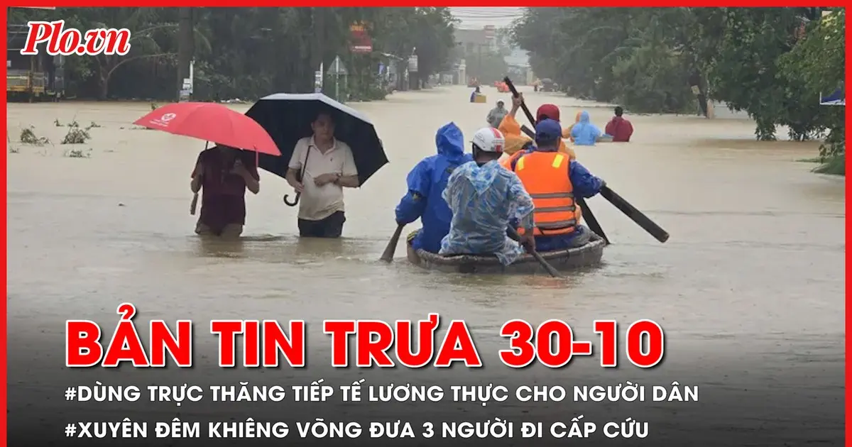 ny0beq truc thang 225 6979