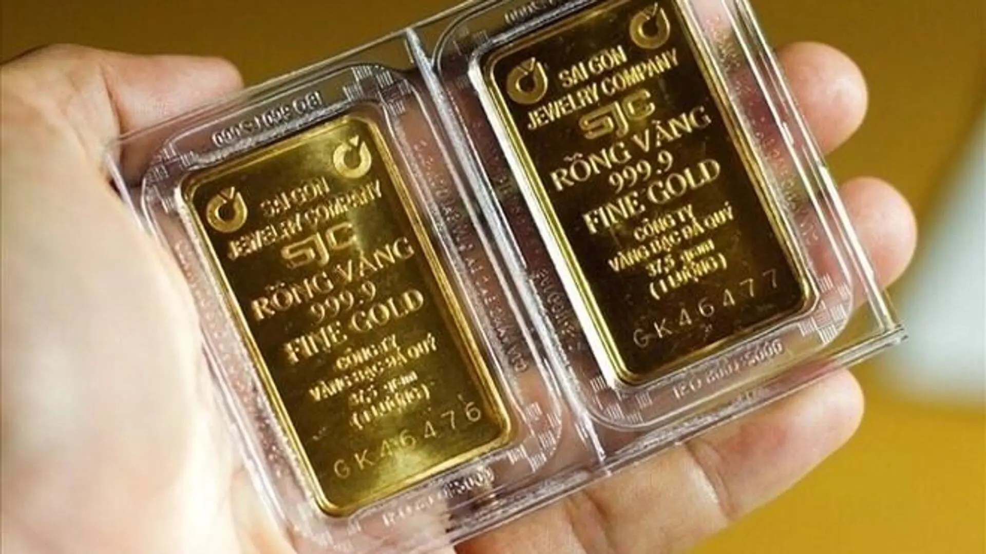 o18g02 27389276 0 35 660