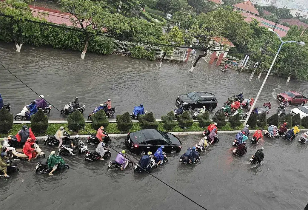 o23t58 nha trang ngap anh trung san 1760584798
