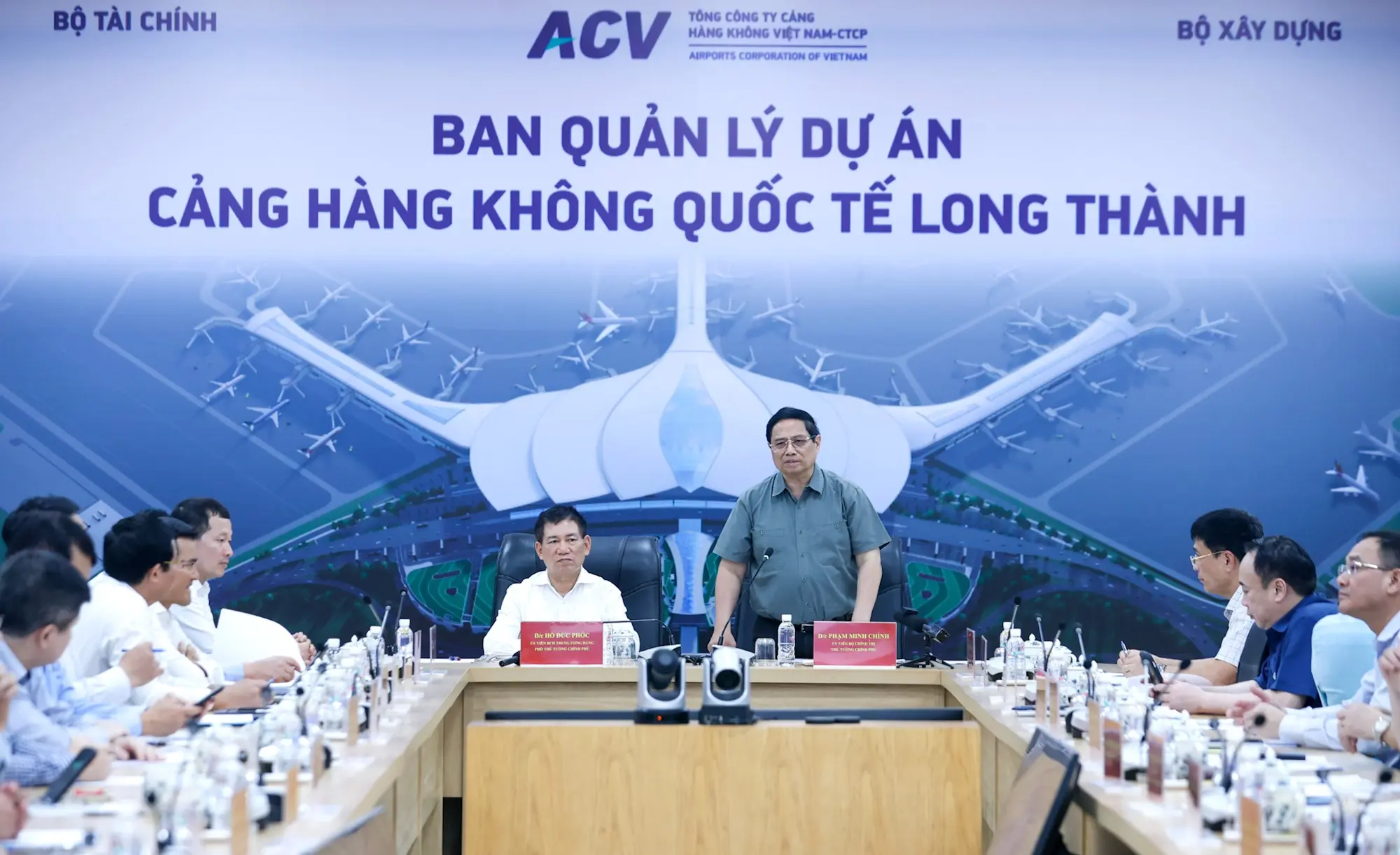 o2d90g ktr 67dcc3319a6fe