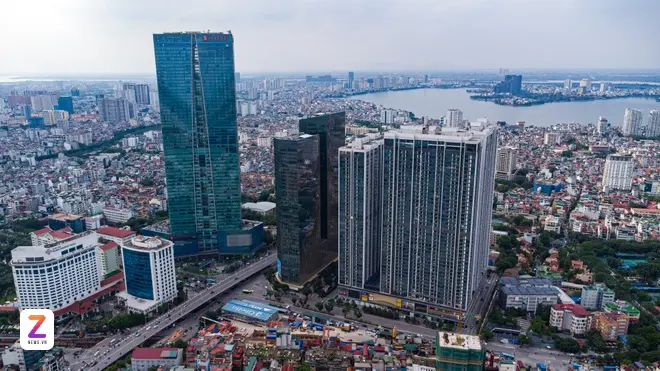 o2gbrp Metropolis 5 znews