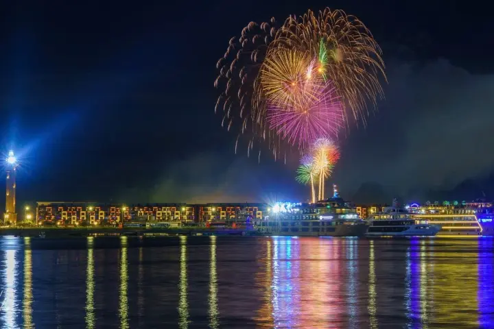 o2wwng vinh phao hoa minh hoa anh hoang ngoc nghia 21064971
