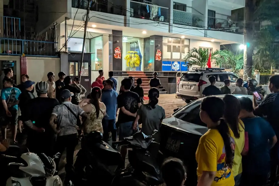 o4exkr an mang Vung Tau 1759590038 9748 1759590206