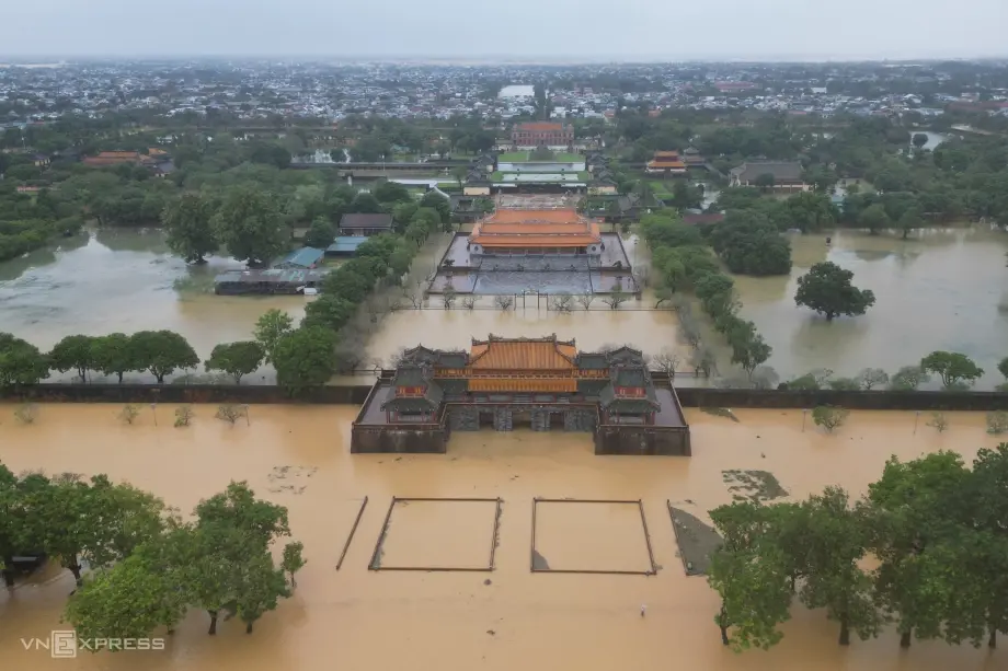 odv235 20 1761832410 1761832446 4603 1761832596