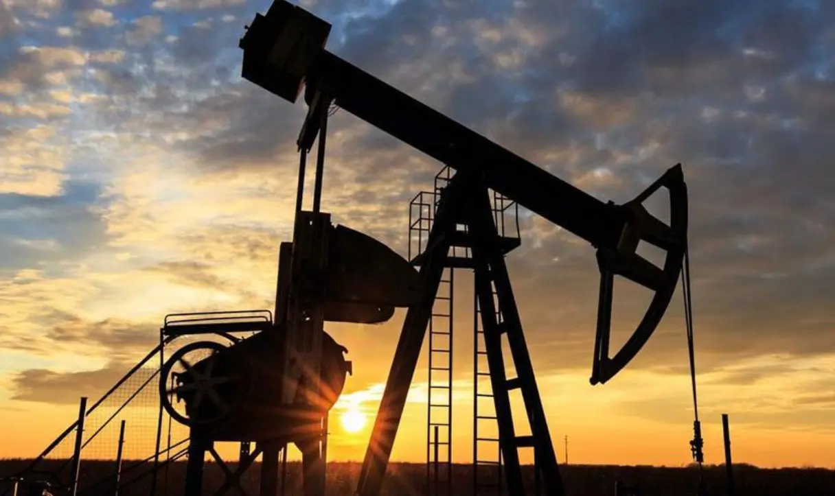 oeqq4q opec tang san luong dau