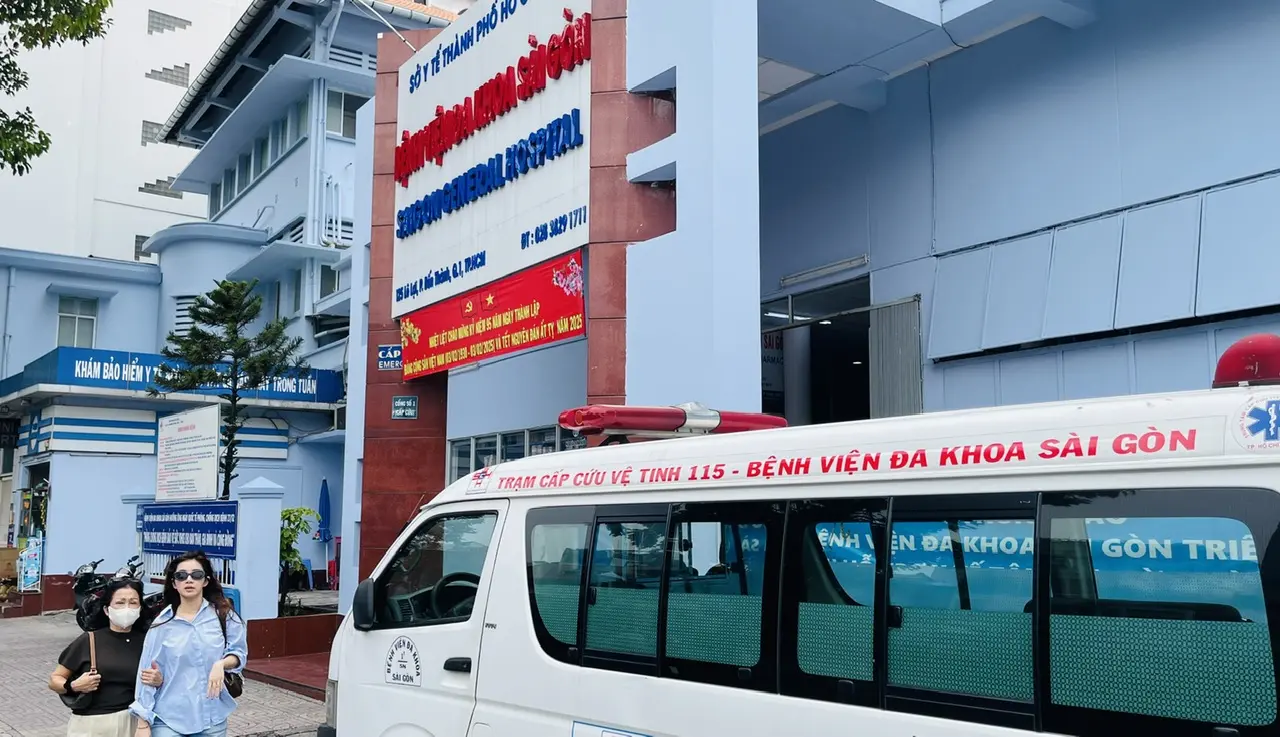olah3h benh vien da khoa sai gon 17605904719601242867708
