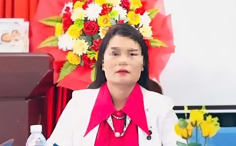 oryf6p nu hieu pho 17593299789821919801847