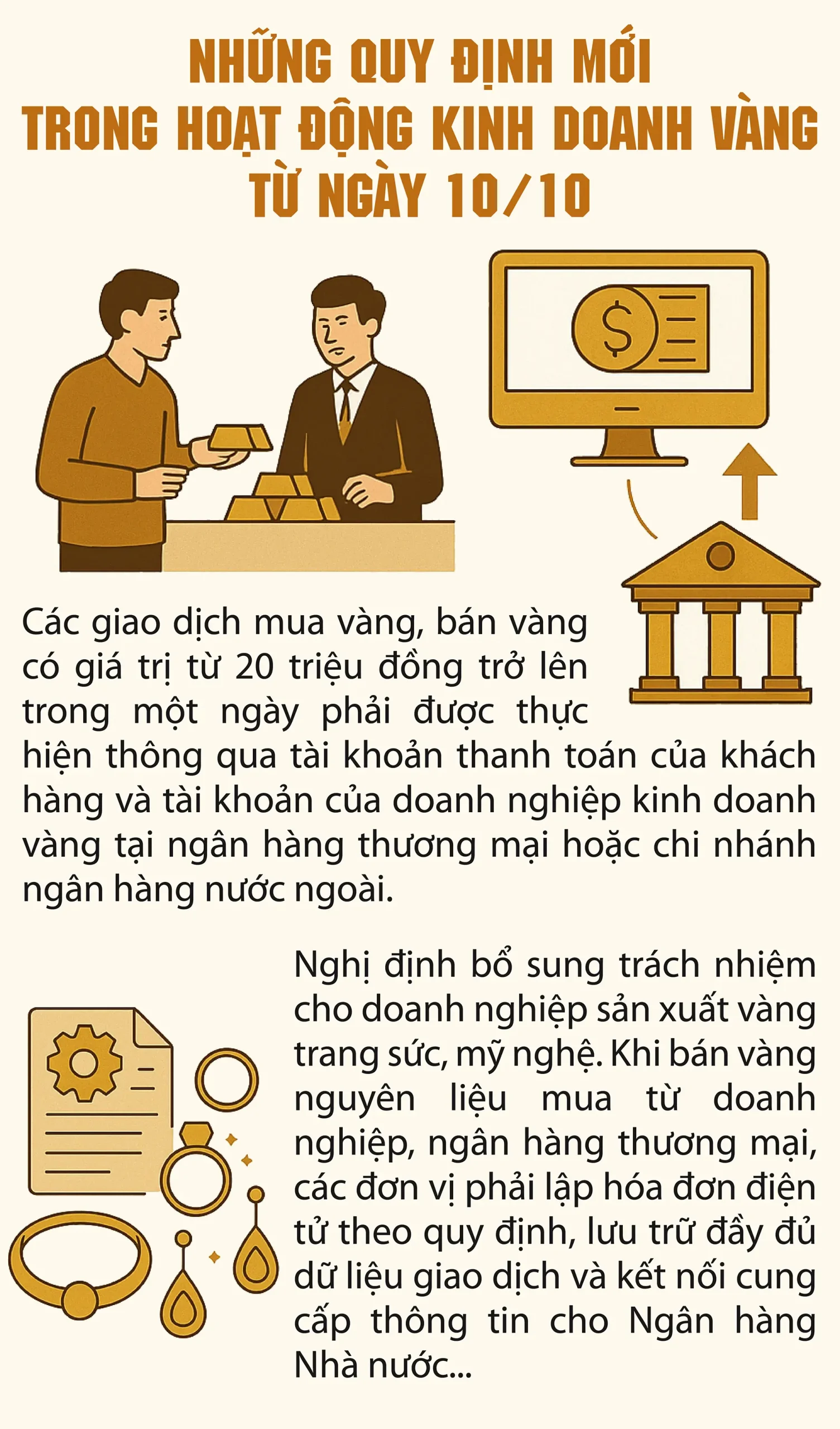 ouc2zp kinh doanh vang 01 17597225601395762804 scaled