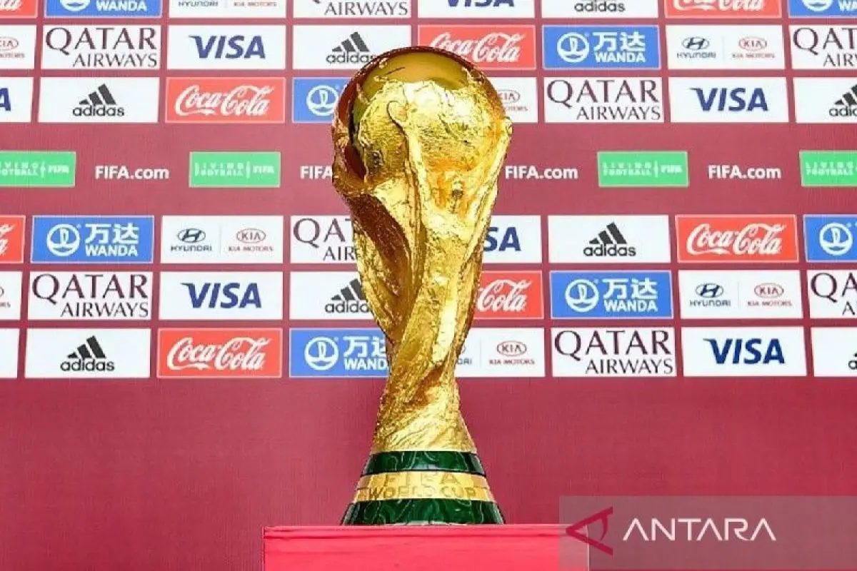 p1lmo1 20200122 trofi piala dunia