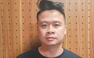 p1oczb z71752119731262d4e04c6bca1a80c90b735c3ecafb118 17619058852881587047661 1761913334717587610928 15 0 451 698 crop 1761913337529935720190