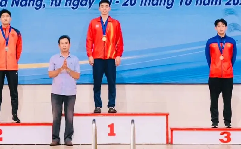 paih45 Huy Hoang