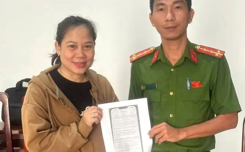 pr78t9 Chuyen Khoan Nham