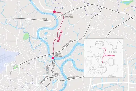 puip9f do hoa ql13 1760616101520512609450