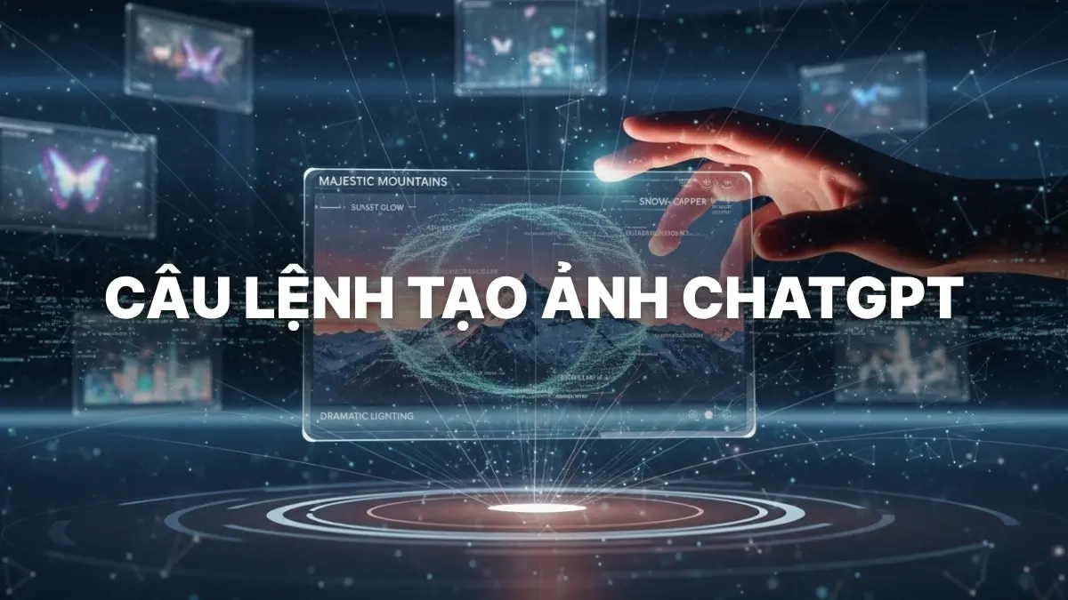py87ye cau lenh tao anh chat gpt thumbnail
