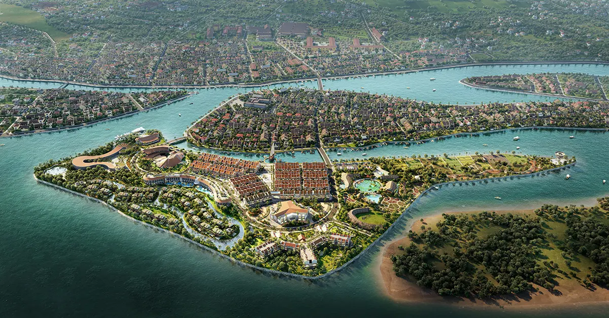 qddkq7 hoi an dor hinh anh tong the