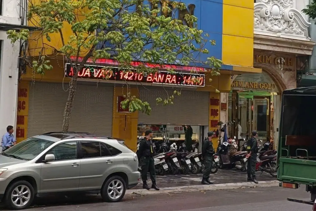 qekjir z71735515012253cbf9939293519fc48c1a0974ddf8e15 edited 1761878931041