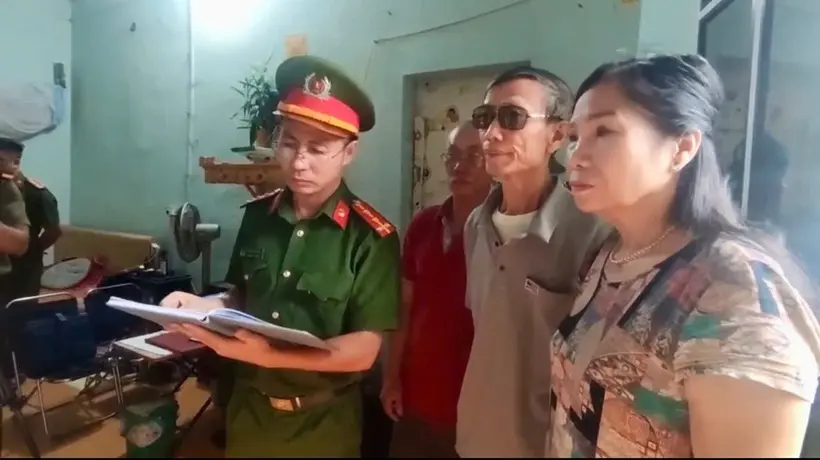 qnge7v kham xet nha cua nguyen manh tuan facebooker chuyen keu goi tu thien 1 12140982
