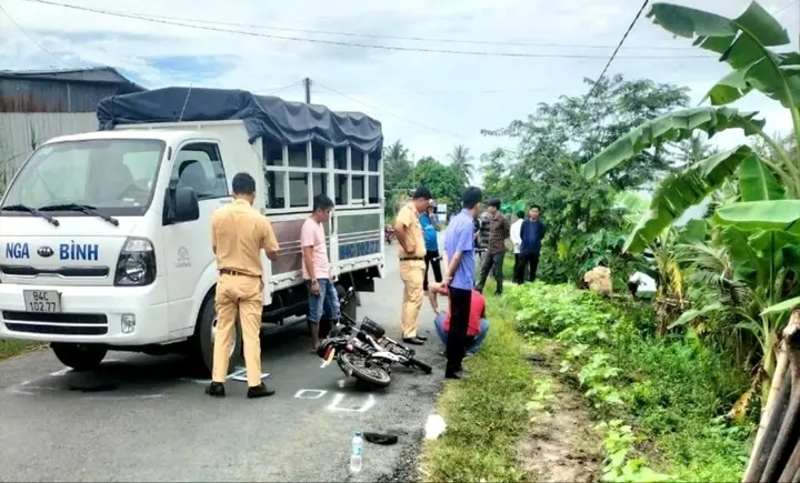 r985gx tai nan vinh long 11535832
