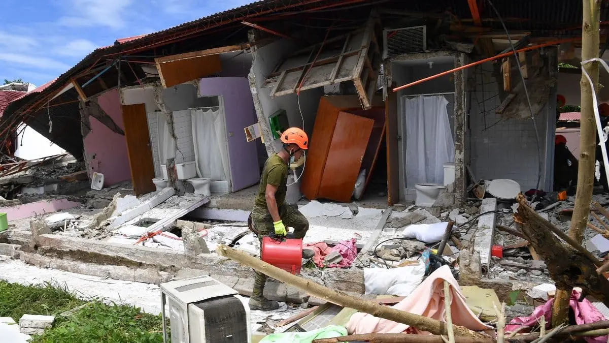 rc7ur8 philippines earthquake 2025 10 99ac5e429b5066405645b1936a15a2ed