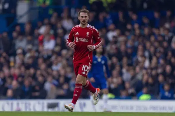 rk39gw P2025 10 04 Chelsea Liverpool 42 600x400 1