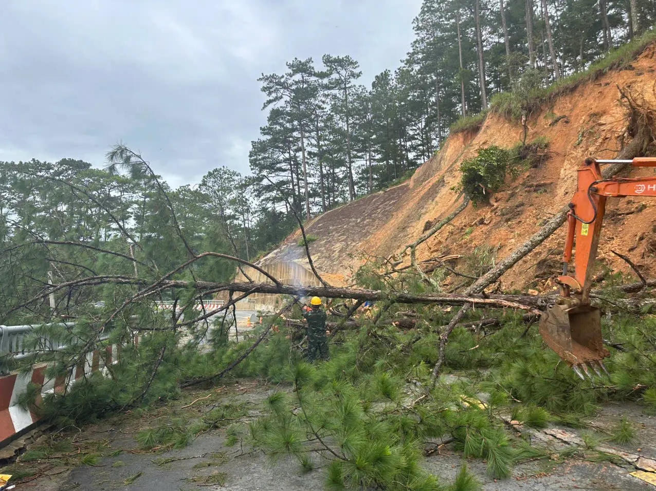 rnsp9v z716620393051106de44fcfcbc22171d8aec9c67bc8543 1761703800926619981498