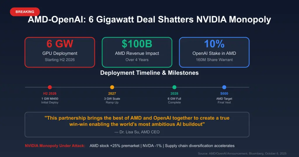 rq7peo amd openai alliance news