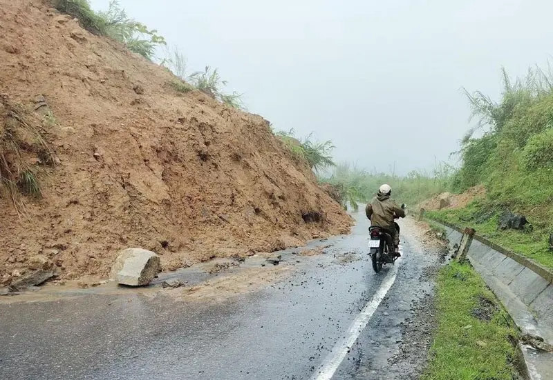 ruejsq Sa Pa 5