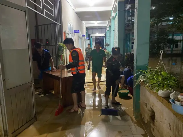 rv2xyd z717297950308380a2a89592ecee6c102740bb37e66ed5 1761862904459529832742