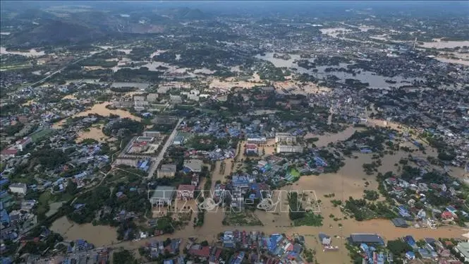 s59e8y thai nguyen 081025