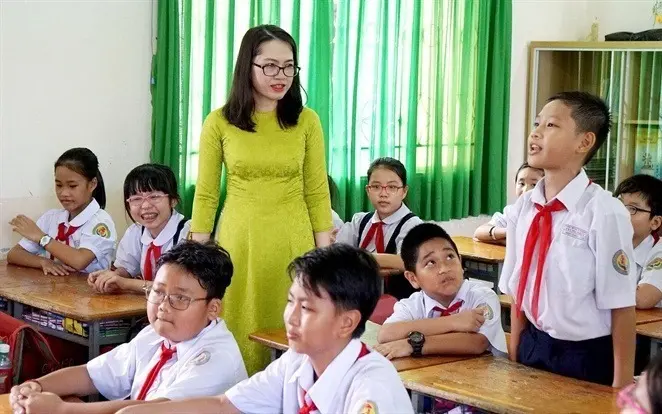 sqp6vq quy dinh moi ve tuyen dung nha giao tu nam 2026 dspl 22195299