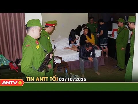 ssb2yp hqdefault